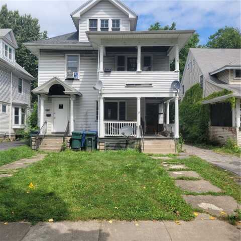 284 Lake View Park, Rochester, NY 14613