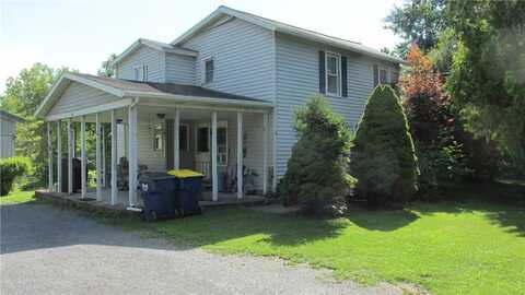 7255 Sherman Road, Throop, NY 13021