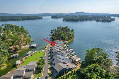 212 Files Landing Road, Hot Springs, AR 71913