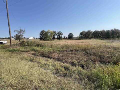 280 Hwy 310, Enola, AR 72047