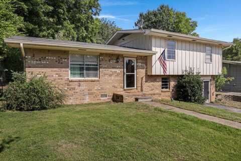 8931 N Hickory Valley Road, Chattanooga, TN 37416