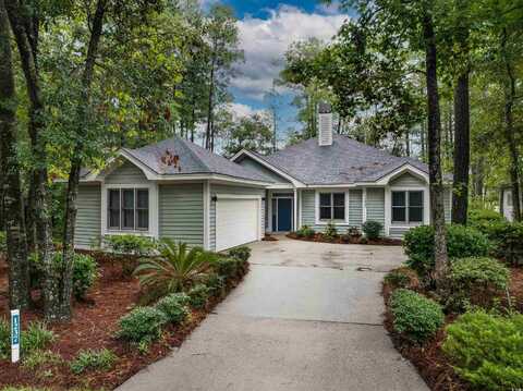 1237 Clipper Rd., North Myrtle Beach, SC 29582