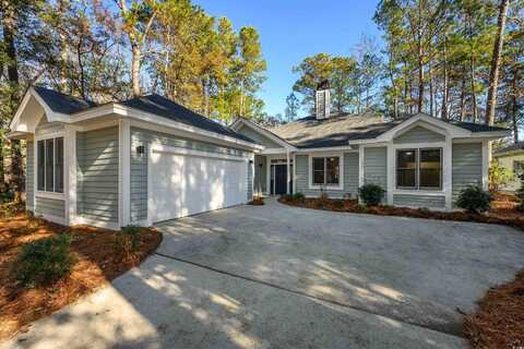 1237 Clipper Rd., North Myrtle Beach, SC 29582