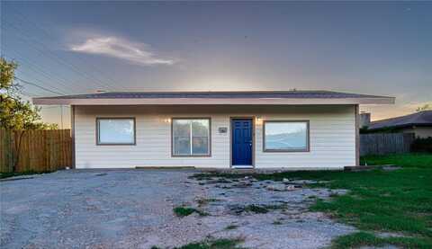 103 S Ave D, Bishop, TX 78343