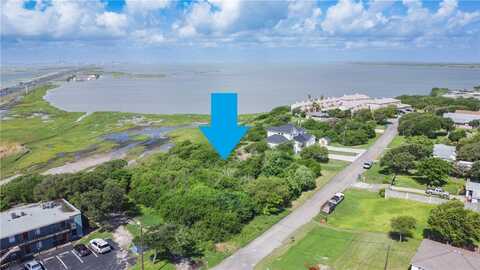 9-14 BAYVIEW Boulevard, Portland, TX 78374