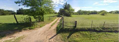 1474 Richardson Rd, Denison, TX 75021