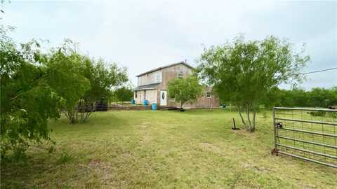 7011 CR 12, Bishop, TX 78343