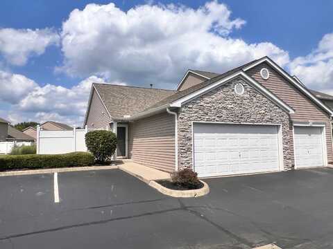 6956 Remsen Drive, Canal Winchester, OH 43110