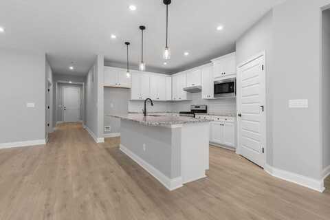 1045 Oldcastle Road, Lewis Center, OH 43035