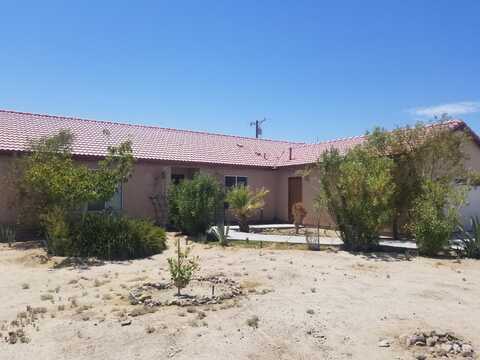 1211 Huntington Avenue, Thermal, CA 92274