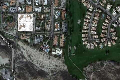 49269 Jfk Trail, Palm Desert, CA 92260