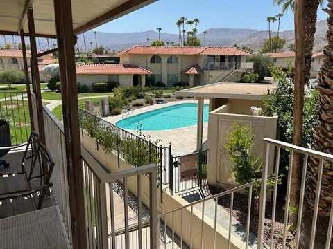 73233 Rod Laver Lane, Palm Desert, CA 92260