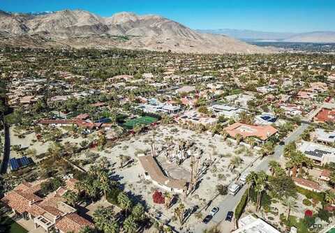 49425 Jfk Trail, Palm Desert, CA 92260