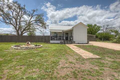 271 3rd Street, Harper, TX 78025