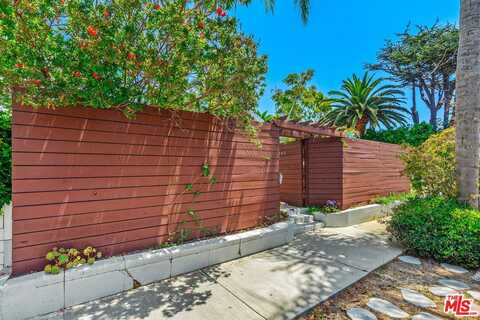 340 Rennie Ave, Venice, CA 90291