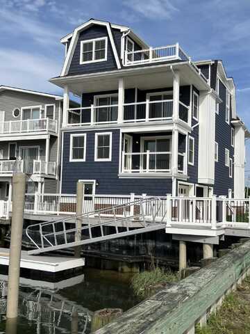 4420 Park, Sea Isle City, NJ 08243