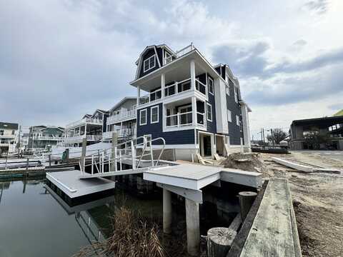 4420 Park, Sea Isle City, NJ 08243