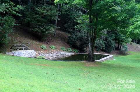 East # 1 Old Country Road, Waynesville, NC 28786