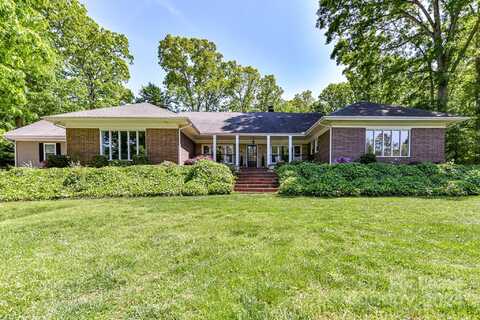 1305 Quail Drive, Monroe, NC 28112