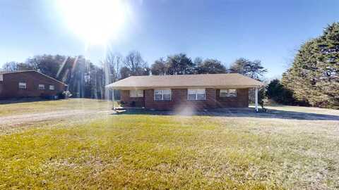 1733-1773 River Road, Lincolnton, NC 28092