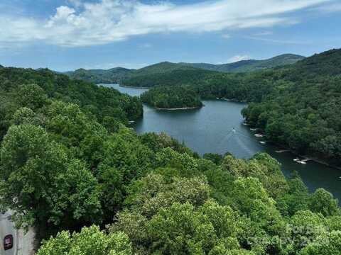 Norton Road, Cashiers, NC 28717