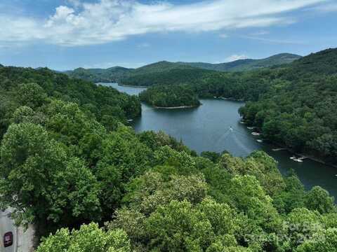 0 Norton Road, Cashiers, NC 28717