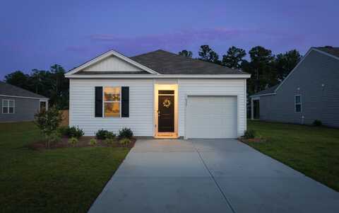 133 Ivory Shadow Road, Summerville, SC 29486