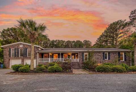 1081 Saint Thomas Island Drive, Charleston, SC 29492