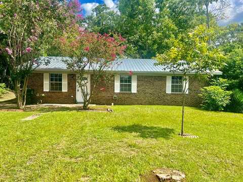 109 Windham, Enterprise, AL 36330