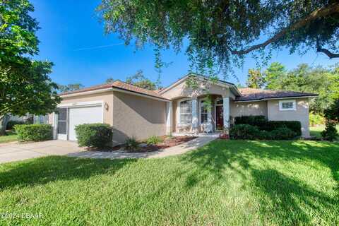 6023 Spruce Point Circle, Port Orange, FL 32128