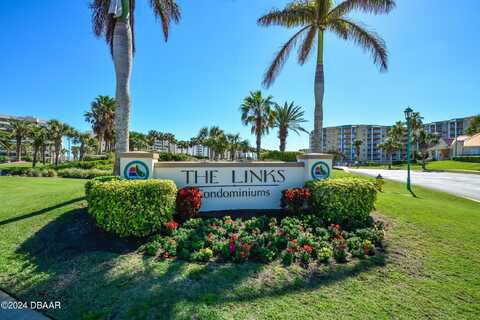 4670 Links Village Drive, Ponce Inlet, FL 32127