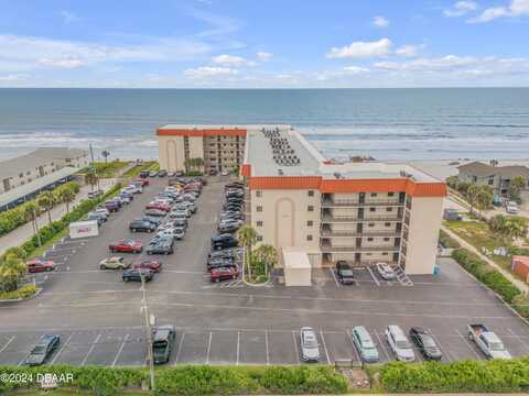 4301 S Atlantic Avenue, New Smyrna Beach, FL 32169