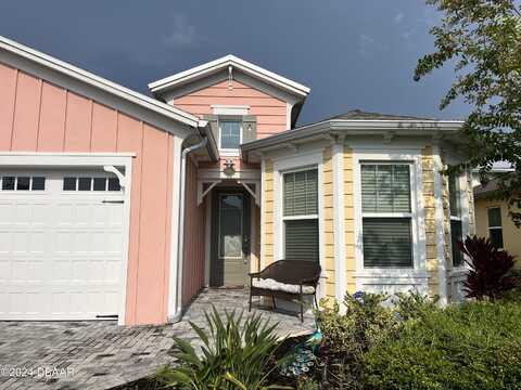 630 Landshark Boulevard, Daytona Beach, FL 32124