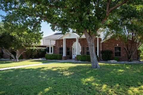 309 Far Hills, Del Rio, TX 78840