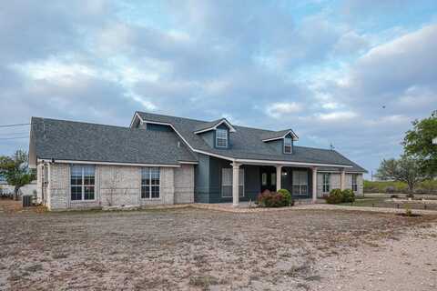 1820 Cantu, Del Rio, TX 78840