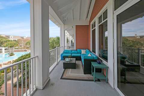 9200 Baytowne Wharf Boulevard, Miramar Beach, FL 32550