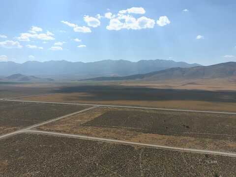 Rainbow Road unit: 13, Wells, NV 89835