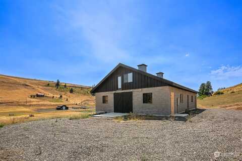 171 Low Road, Cle Elum, WA 98922