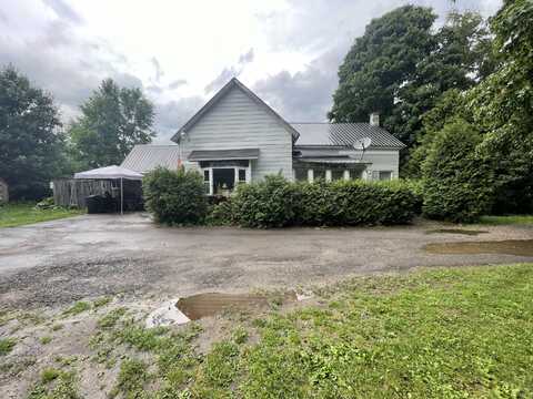 14209 State Route 30, Malone, NY 12953