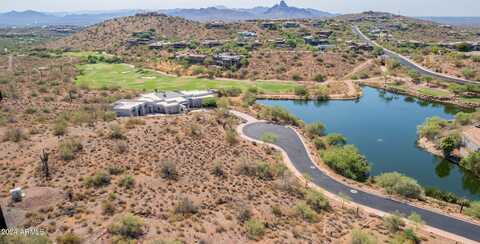 15320 E HIDDEN SPRINGS Trail E, Fountain Hills, AZ 85268