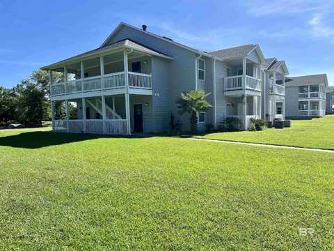 6194 St Hwy 59, Gulf Shores, AL 36542