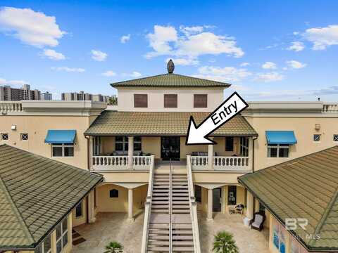 27267 Perdido Beach Boulevard, Orange Beach, AL 36561