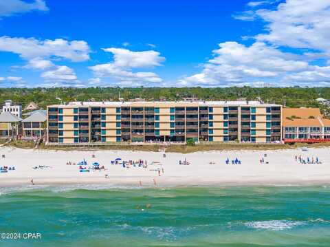 8200 Surf B102 Drive, Panama City Beach, FL 32408