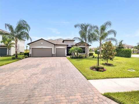 19146 Elston, ESTERO, FL 33928