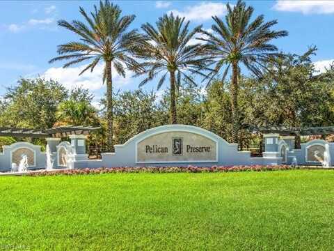 10550 Amiata, FORT MYERS, FL 33913