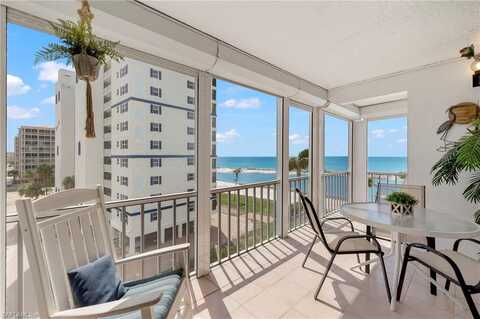 7000 Estero, FORT MYERS BEACH, FL 33931