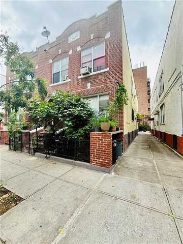 1707 West 4th Street, Brooklyn, NY 11223