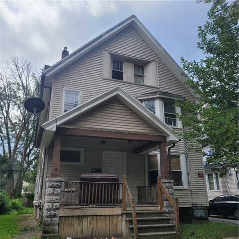 107 Electric Avenue, Rochester, NY 14613