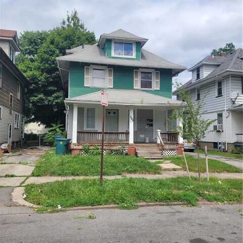 392 Magee Avenue, Rochester, NY 14613