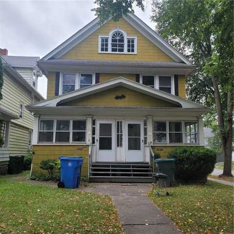 149 Bryan Street, Rochester, NY 14613